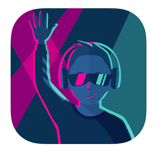 Fit Beats