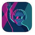 Fit Beats