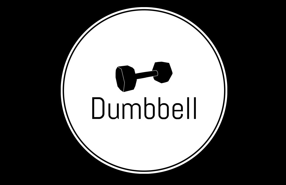 Dumbbell App gallery image