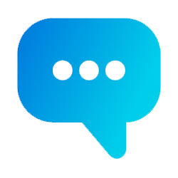 Subnotifier