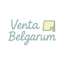 Belgarum Clutter