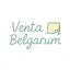 Belgarum Clutter
