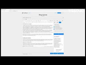 JustBlog.ai gallery image