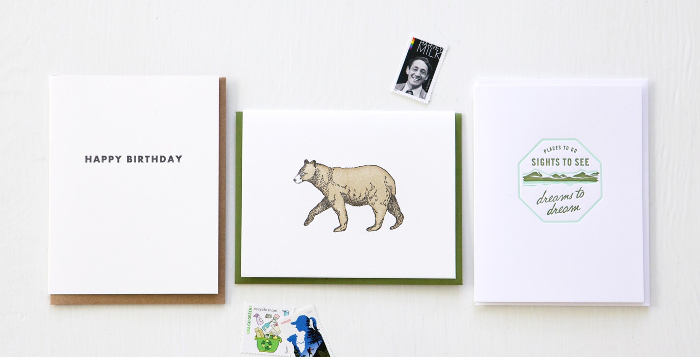 Nicely Noted gallery image