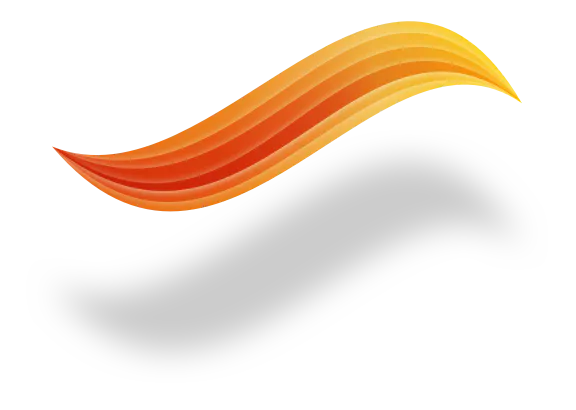 User Flows