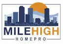 MILE HIGH HOME PRO