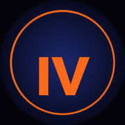 Ai Image To Video logo