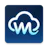 Weather Mind