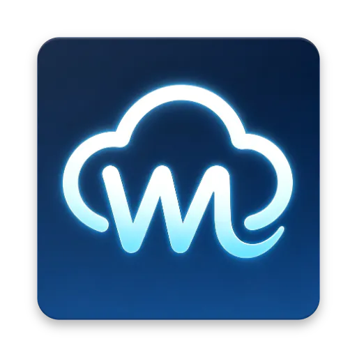 Weather Mind logo