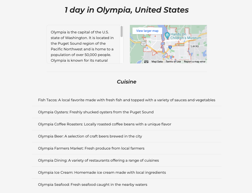 Daystodo media 2