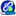 PAH Broken Link Checker
