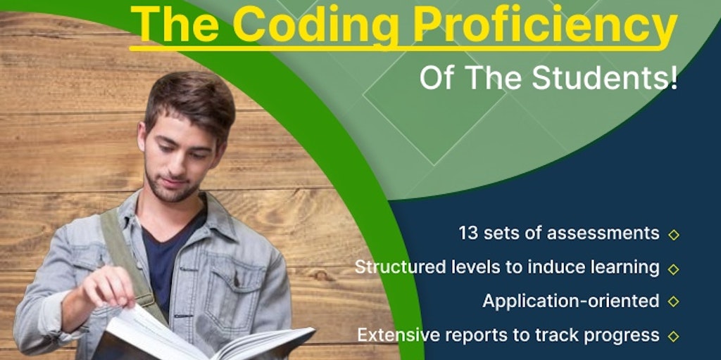 Coding assessment platform Forums | Product Hunt