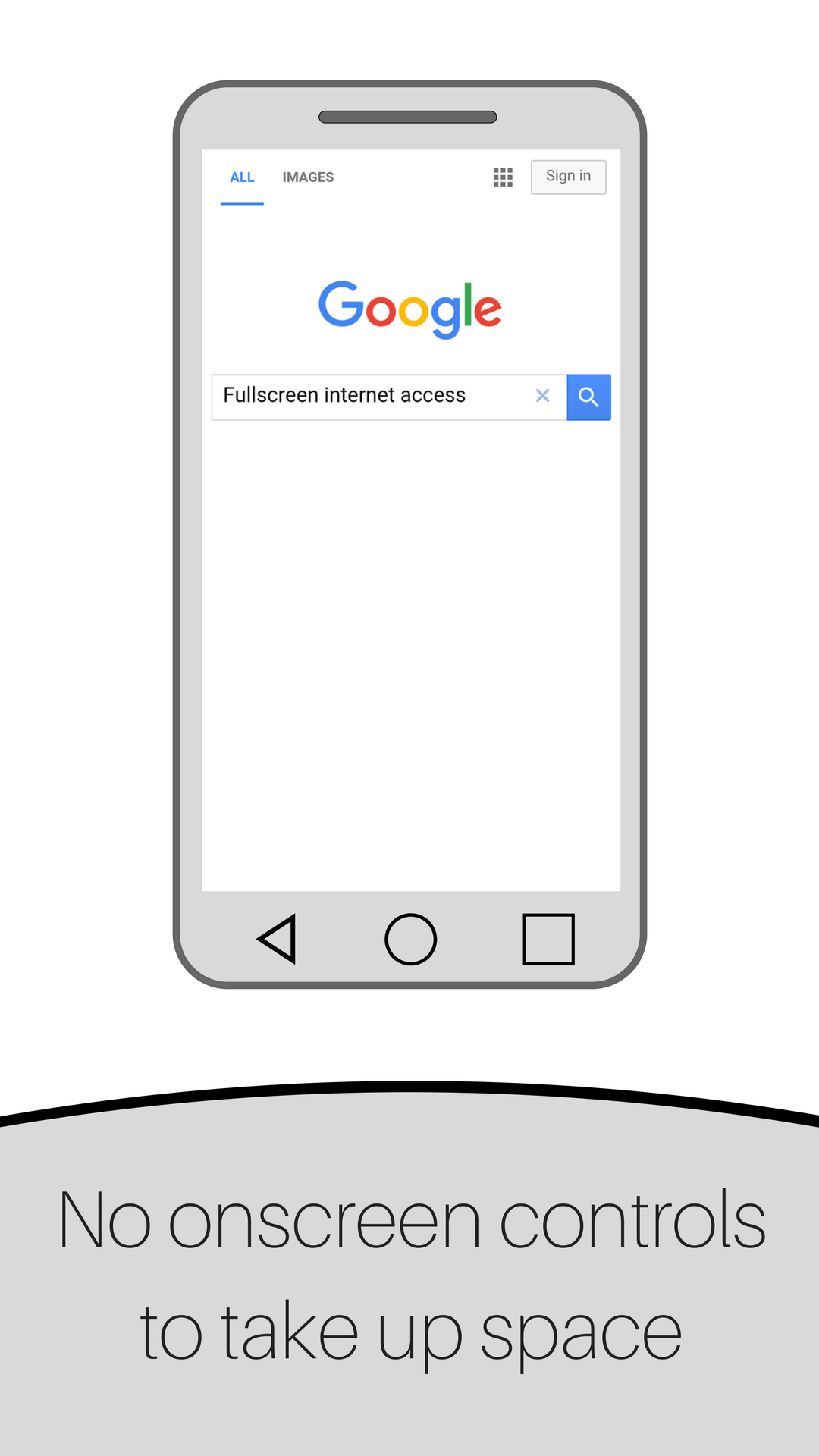 AppWeb gallery image