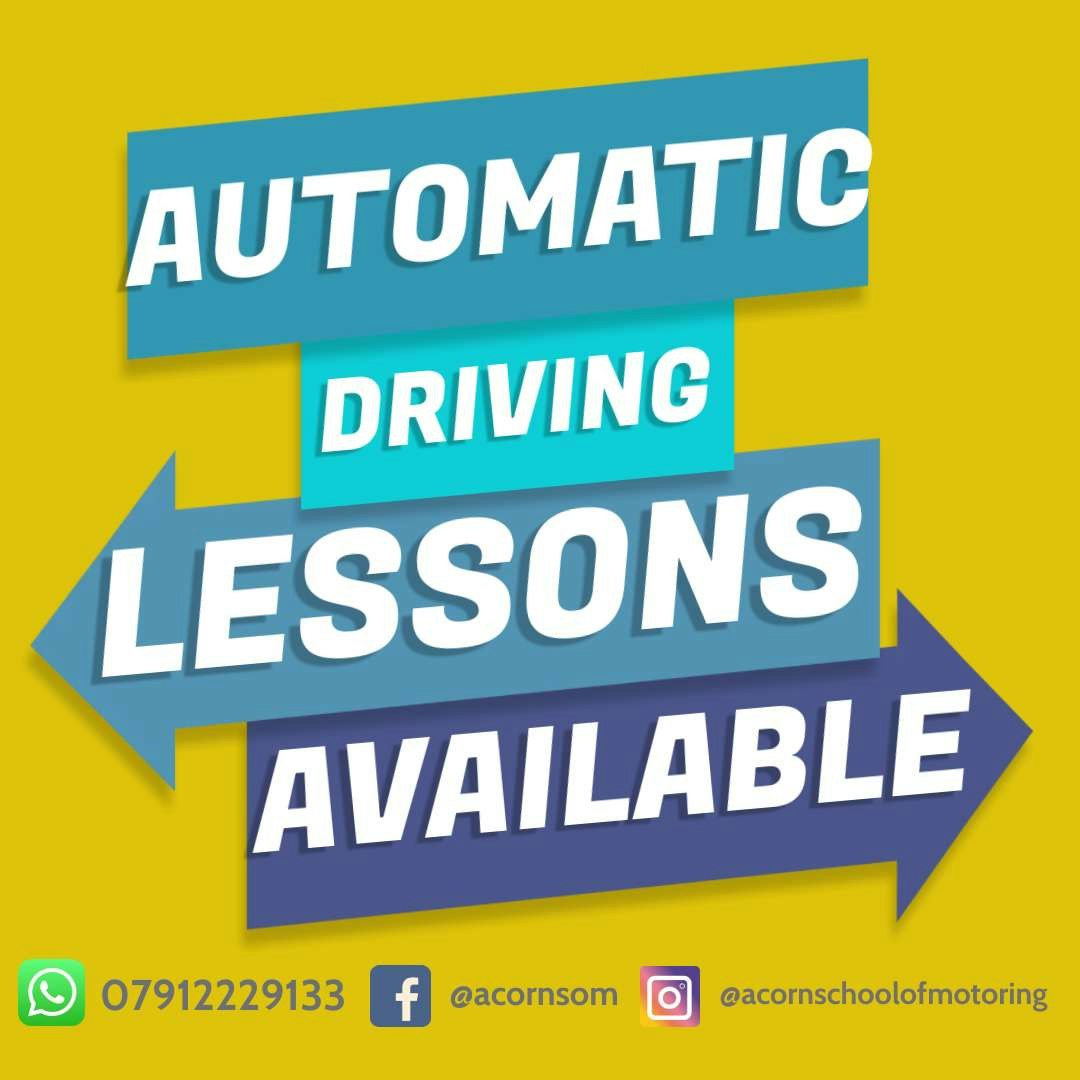 Raja Driving School gallery image