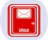 Gmvault