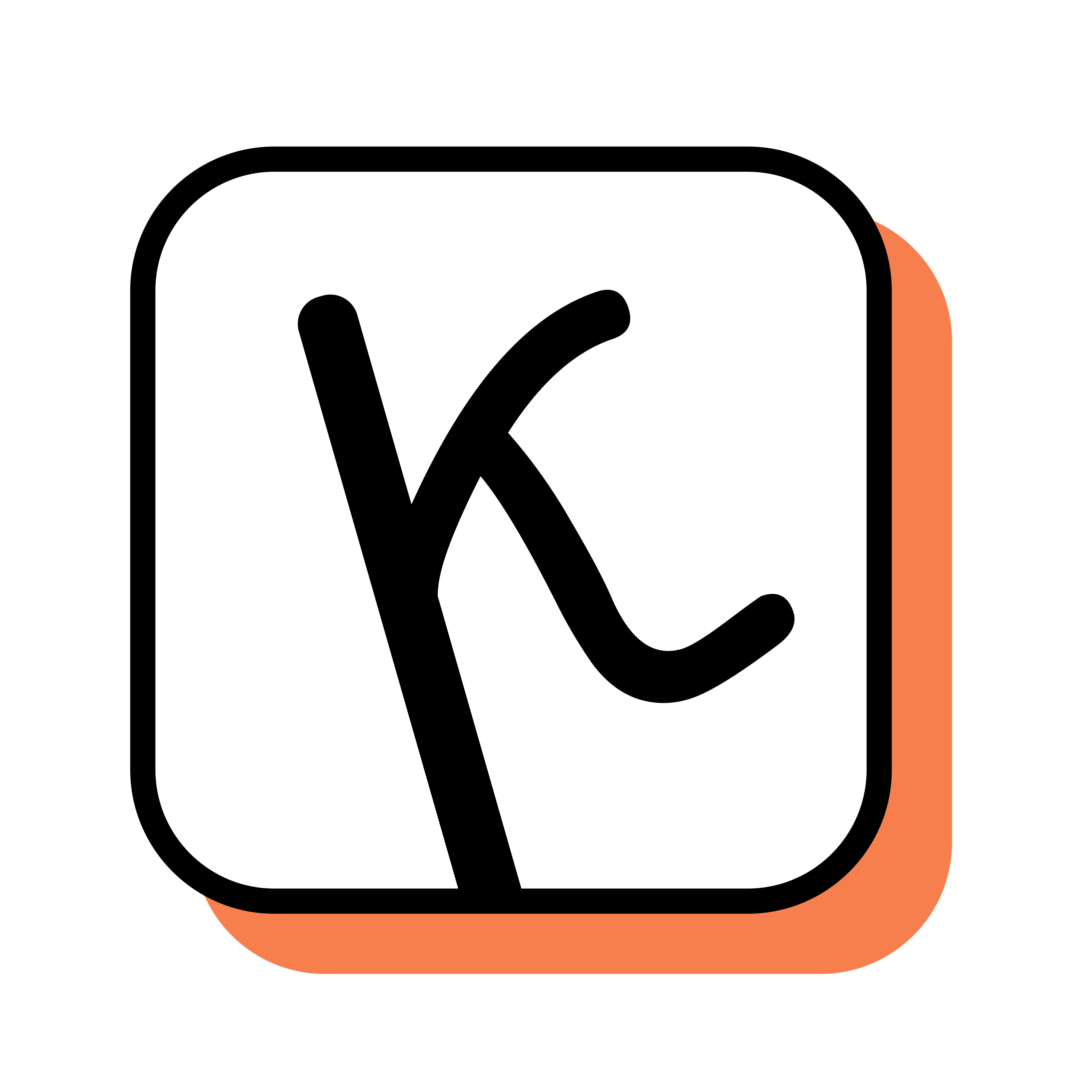 Autocorrect Misspell... logo