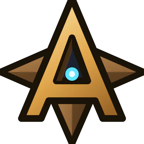 AgentParley