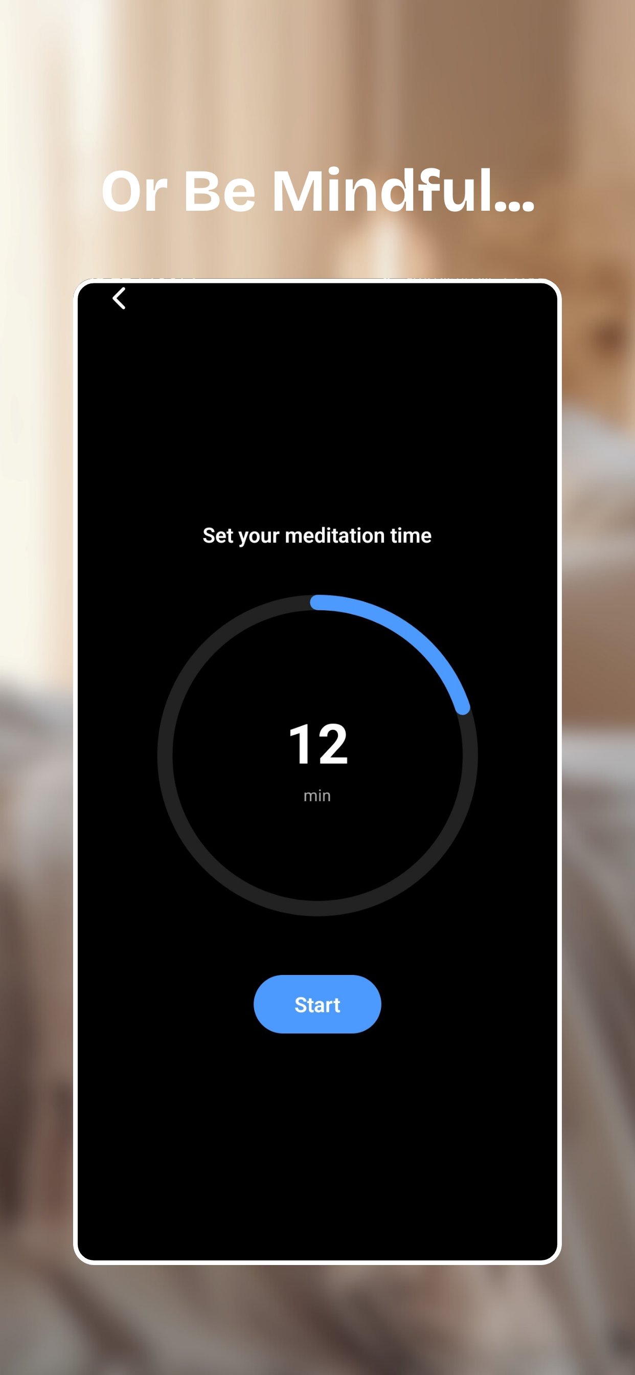 DayAhead gallery image