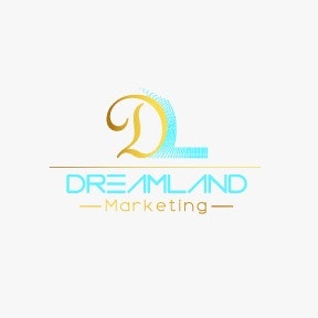 DreamLand Marketing gallery image