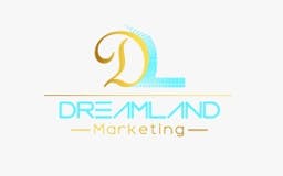 DreamLand Marketing media 2
