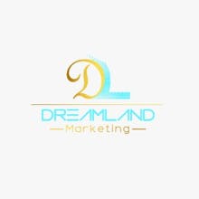DreamLand Marketing gallery image