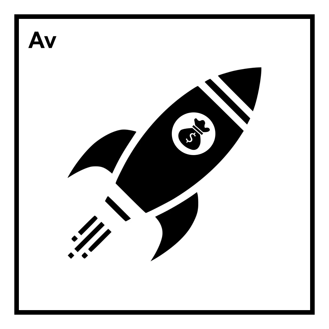 Future Fundraise Superchargers