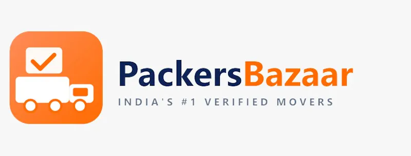 PackersBazaar.in — Commission screenshot 2
