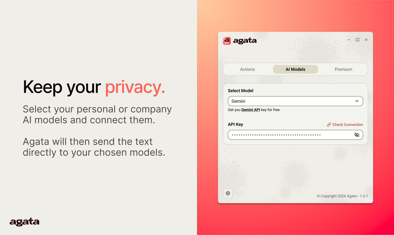 Agata gallery image