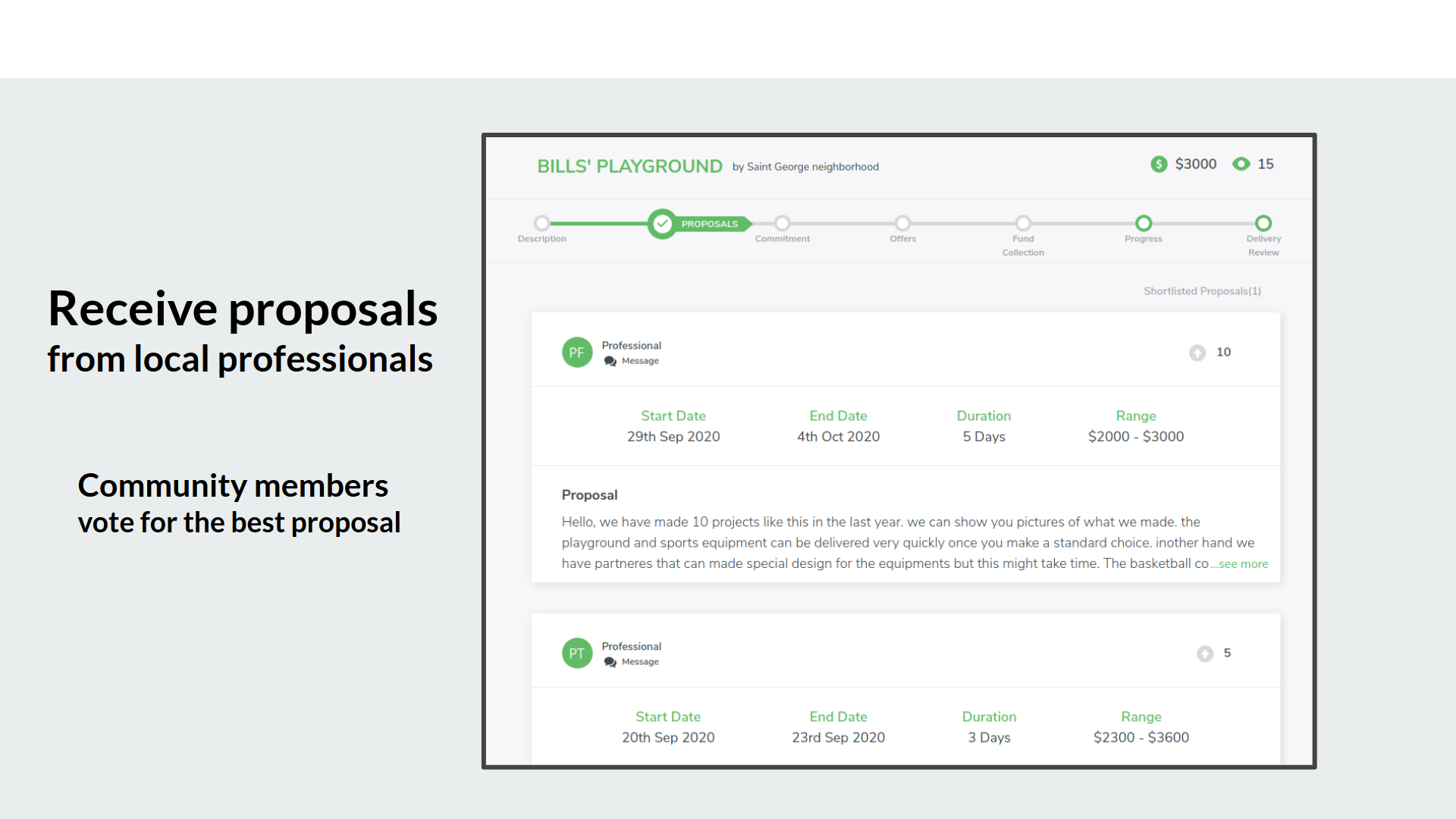 EyenBros gallery image