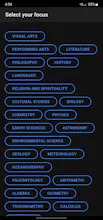Iterlearn AI gallery image