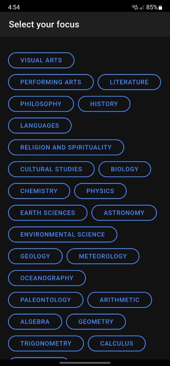 iterlearn ai - 반복적으로 GPT로 배우십시오 미디어 3