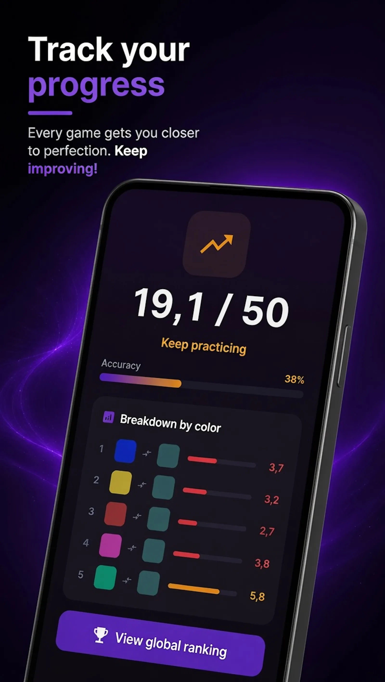 TintIQ screenshot 5