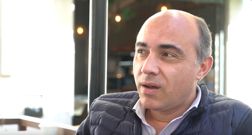 Onde Quando e Como eu Quiser gallery image