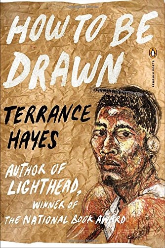 How to Be Drawn gallery image