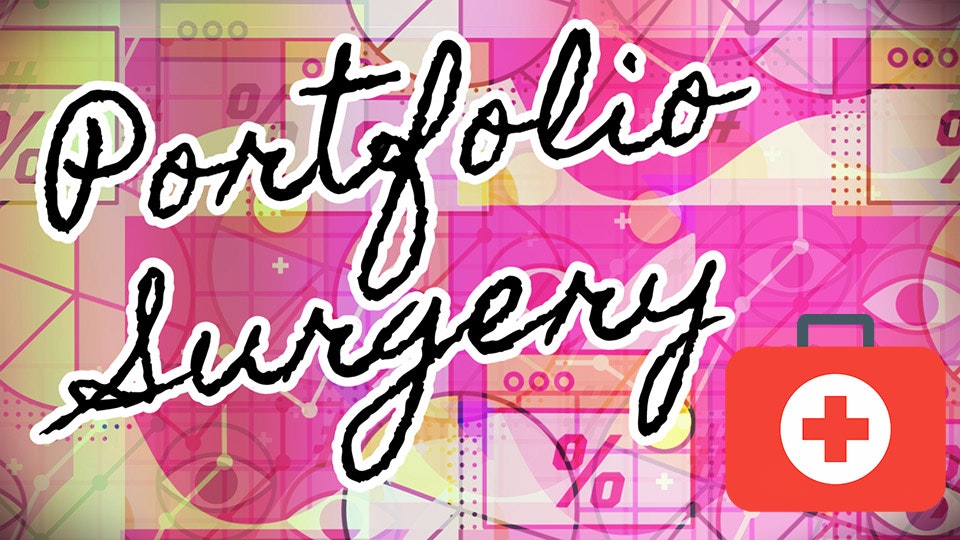 RealToughCandy.io gallery image