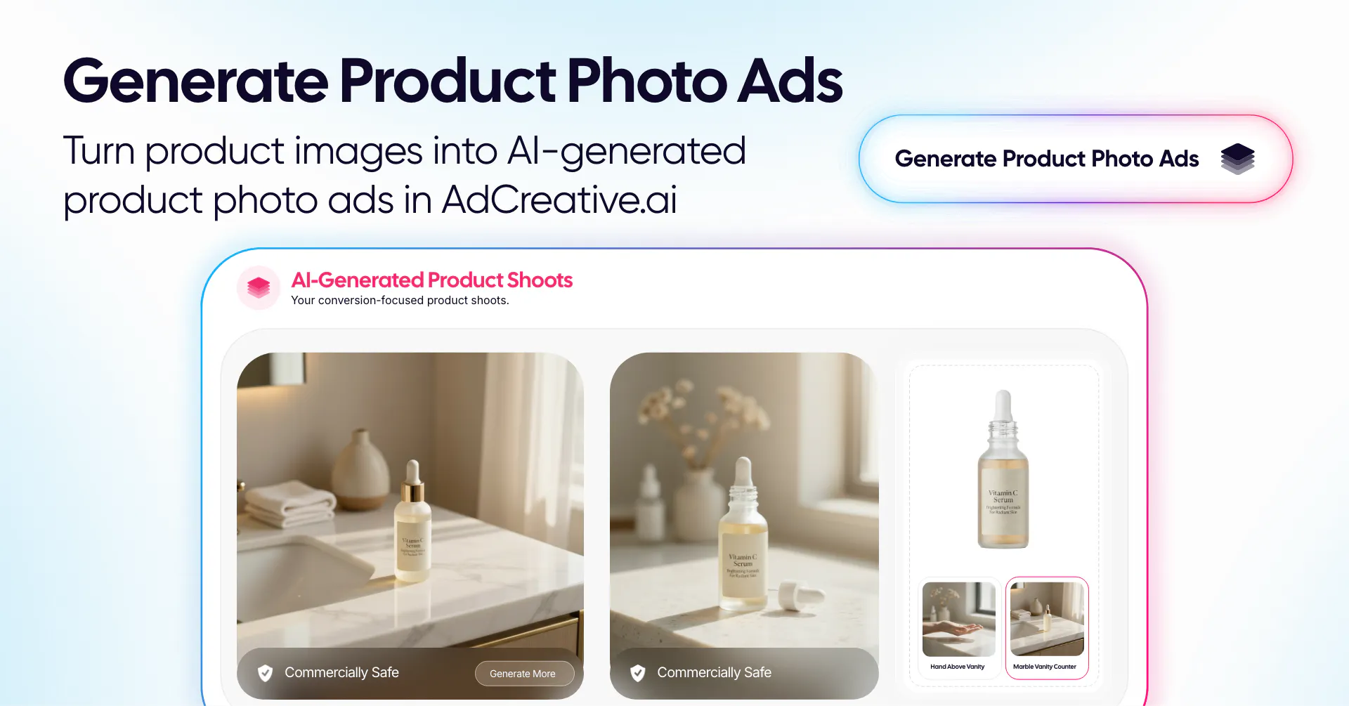 Product Thumbnail
