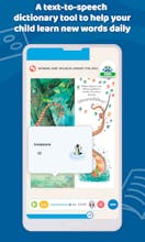 Maneno - Read, Learn, Play! gallery image