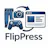 Flip Press