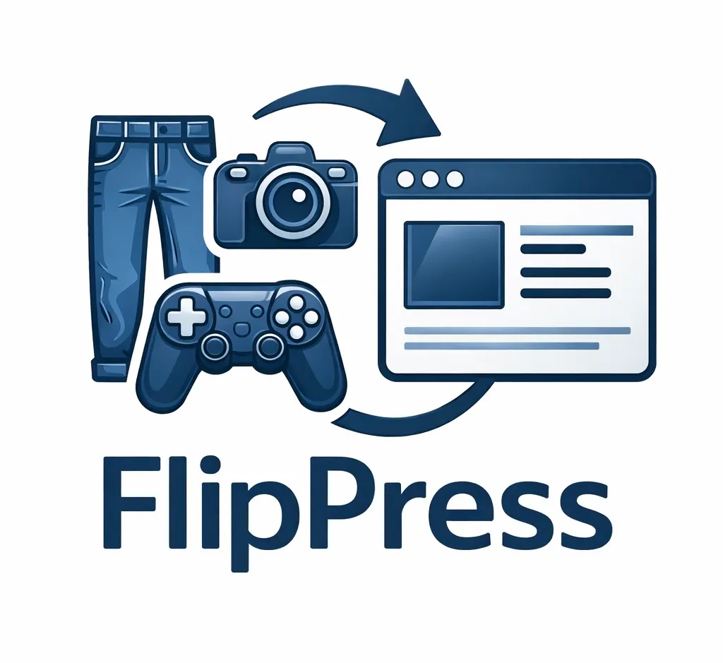 Product Thumbnail