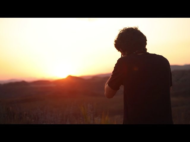 Event Viewpoint gallery image