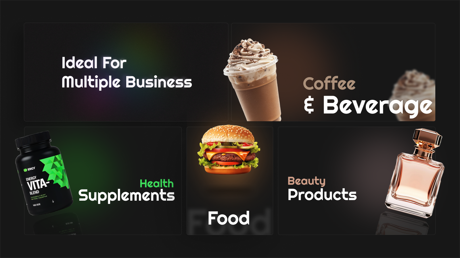 Mídia 3 de App de assinaturas fáceis - O melhor aplicativo do Shopify para gerenciar assinaturas em sua loja