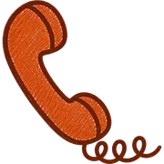 JooVoice