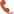 JooVoice