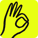 Velocity logo