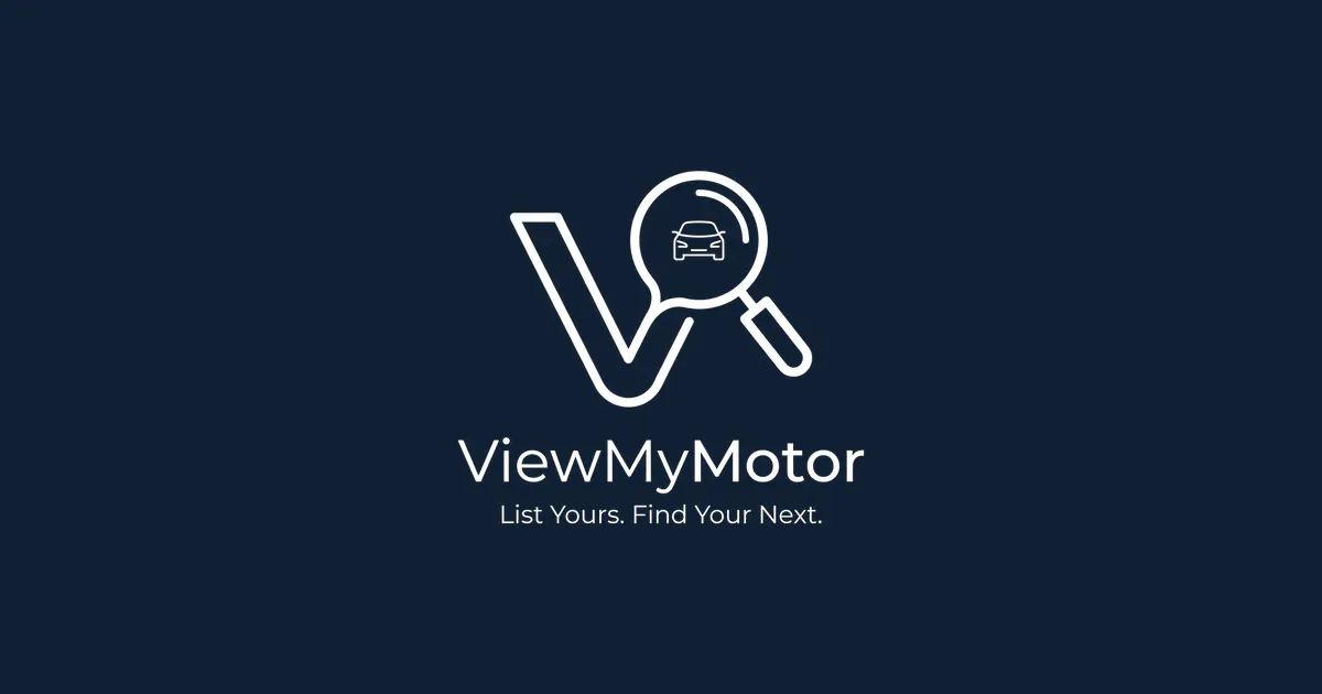 ViewMyMotor gallery image