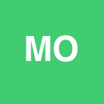 MO - Analytics management