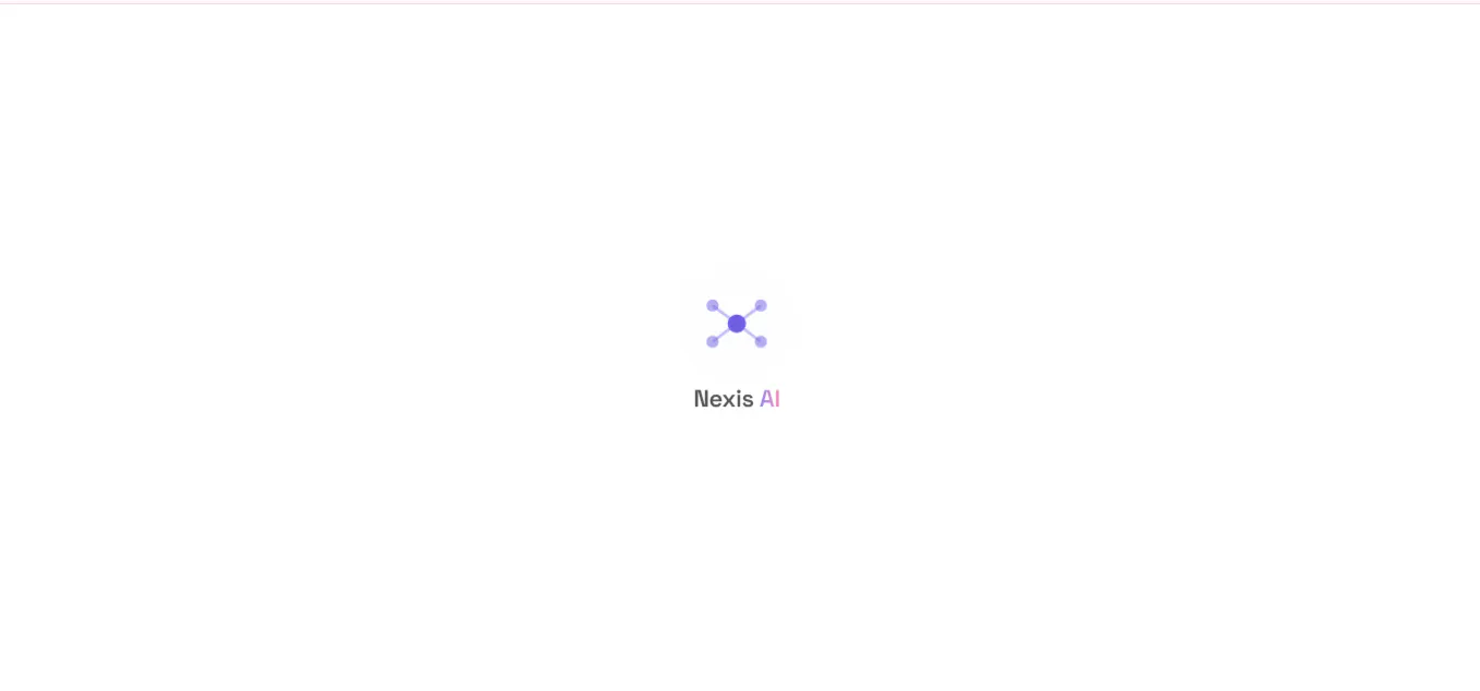 Nexis AI