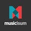 Musicisum