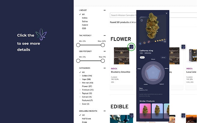 Juana Know gallery image