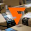 Ships from and sold by Amazon
